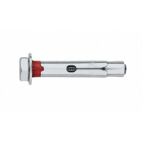 ANCLAJE CH-TO 10*100-14 INDEX