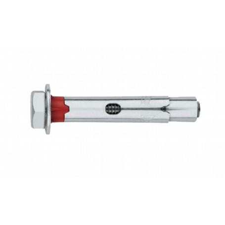 ANCLAJE CH-TO 10*100-14 INDEX