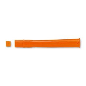MANGO MACETA 3070-0A CLASIC PLASTICO