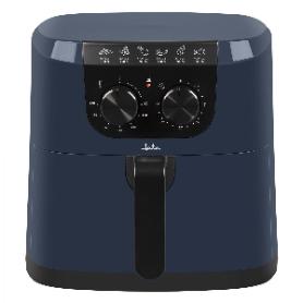 FREIDORA AIRE SIN ACEITE 5L 1300W 1225