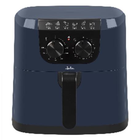 FREIDORA AIRE SIN ACEITE 5L 1300W 1225
