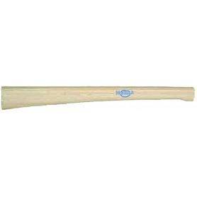 MANGO HACHA  700 GR 450 MM