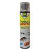 LACA INSECTICIDA 600 ML AEROSOL PREBEN