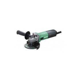 AMOLADORA G12SN2YVZ 51121286 HITACHI