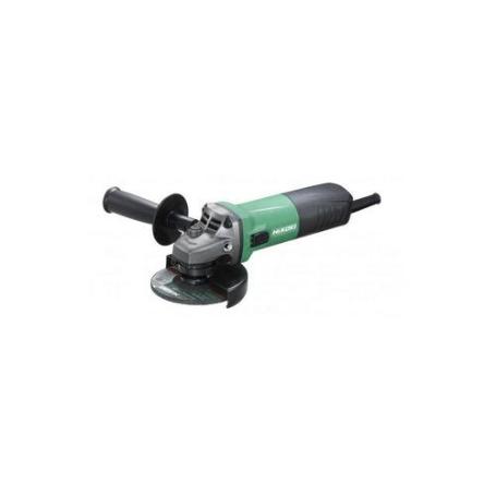 AMOLADORA G12SN2YVZ 51121286 HITACHI