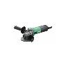 AMOLADORA G12SN2YVZ 51121286 HITACHI