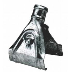 GARRA CEPILLO BARRENDERO 1500 IBERICA