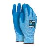 GUANTES POLIESTER NYLON NITRILO SANDY CATCH TALLA 10