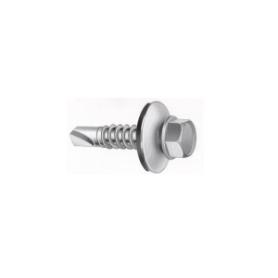 TORNILLO AUTO C.EX 5.5*25 P16 INDEX