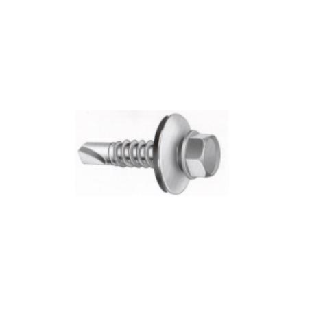 TORNILLO AUTO C.EX 5.5*25 P16 INDEX