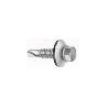 TORNILLO AUTO C.EX 5.5*25 P16 INDEX