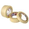 CINTA KREPP LISA. PAPEL CREPÉ. ANCHO 30MM. LARGO 45M