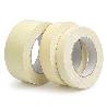 CINTA KREPP LISA. PAPEL CREPÉ. ANCHO 30MM. LARGO 45M
