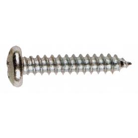 TORNILLO 7981 R/C PH 3,9*25 (7*1) INDEX