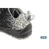 ZAPATO SPORT S1 PS SR FO MODELO SIERRA TALLA 37