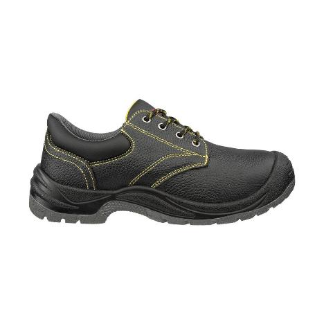 ZAPATOS SEGURIDAD FOCUS LOW S3 FOS SR N40