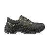 ZAPATOS SEGURIDAD FOCUS LOW S3 FOS SR N40