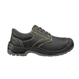 ZAPATOS SEGURIDAD FOCUS LOW S3 FOS SR N43