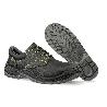 ZAPATOS SEGURIDAD FOCUS LOW S3 FOS SR N47