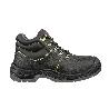 BOTAS SEGURIDAD FOCUS MID S3 FO SR N36