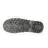 BOTAS SEGURIDAD FOCUS MID S3 FO SR N42