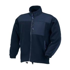MICROPOLAR CREMALLERA COMPLETA EVERYTIME 04055 M