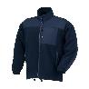 MICROPOLAR CREMALLERA COMPLETA EVERYTIME 04055 L