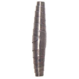 MUELLE 5110-60 ALTUNA