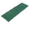 LONA PROTECTOR UNIV.90 GSM-5X8M BI048LO ALTUNA