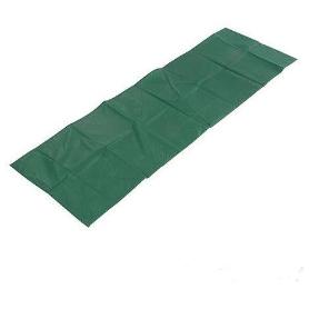 LONA PROTECTOR UNIV.90 GSM-4X6M BI047LO ALTUNA