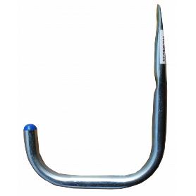 GANCHO R.B010V 160MM.