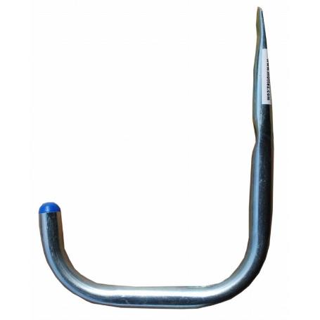 GANCHO R.B010V 160MM.