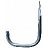 GANCHO R.B010V 160MM.