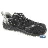 ZAPATO SPORT S1 PS SR FO MODELO SIERRA TALLA 40