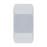 TUERCA HEXAGONAL DIN 934.6/8 ZINCADA 22