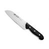 CUCHILLO SANTOKU MAITRE 151600