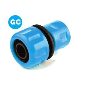EMPALME RAPIDO 1 GRA CAUDAL 111G ALTUNA