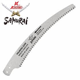 HOJA RECAMBIO SERRUCHO SAMURAI C 330 / W 330 MM.