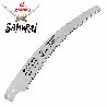 HOJA RECAMBIO SERRUCHO SAMURAI C 330 / W 330 MM.