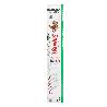 HOJA RECAMBIO SERRUCHO SAMURAI C 330 / W 330 MM.