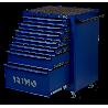 CARRO 7 CAJONES 208HTAS. 8066K7FF208 IRIMO