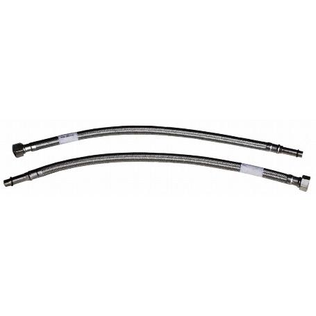 LATIGUILLO MONOMANDO H3/8M10 35CM