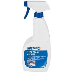 SPRAY STOP MOHO 750 ML. 331 GYMCOL