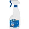 SPRAY STOP MOHO 750 ML. 331 GYMCOL