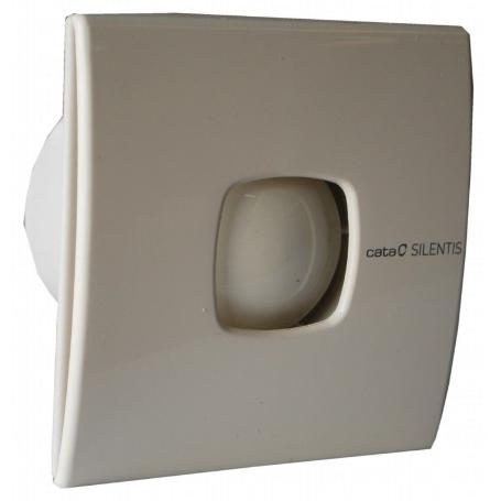 EXTRACTOR BAÑO SILENTIS LN 10