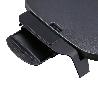 PLANCHA ASAR 28X22 CM GR205