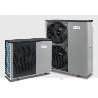 AEROTERMIA DUAL CLIMA 12 HT TDCL000219 DOMUSA