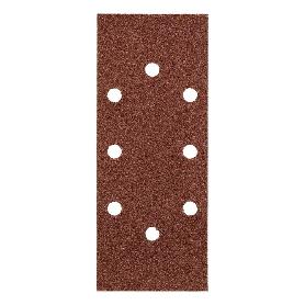 LIJA RECTANGULAR GR-60 93X230 MM 8 AGUJEROS  49818206