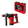 TALADRO MARTILLO TC-RH 28 3F