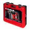 TALADRO MARTILLO TC-RH 28 3F